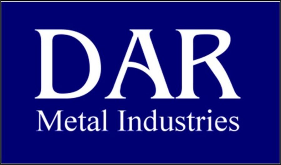 DAR Metal Industries
